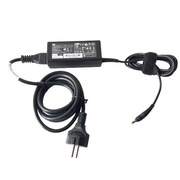 Zasilacz do laptopa HP 65W 18.5V 3.5A PPP009L-E PA-1650-32HL Oryginał Kable