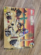 Lego 5978 Box Pudelko