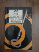 Joanne Greenberg - Życie to nie bajka 