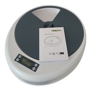 Automat na karmę Noma 5 x 240 ml