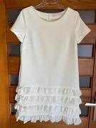 Sukienka Cocomore 36