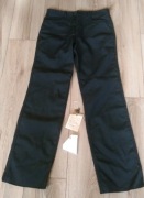 Komes unikat nowe spodnie z PRL z metkami