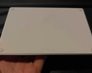 Apple Magic Trackpad A1535 sprawny w 100%