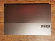 Lenovo ThinkBook 15 G2 i5 RAM16,Dysk 512GB idealny