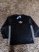 Koszulka ADIDAS rozm. M. długi rękaw 