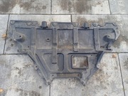 qx70 płyta pod silnik  758921ca0a