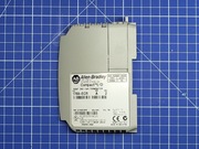 Allen-Bradley CompactLogix Terminator ECR