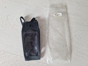 Rozsuwane etui do Nokia 3310 skórkowe - Nowe