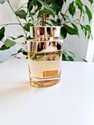 Michael Kors Wonderlust EDP 100ml