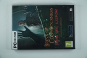 Brink of Consciousness Dorian Gray Syndrome Colletor's Edition pc