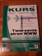 Radosław Sokół - Kurs. Tworzenie stron WWW