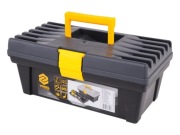 78801 SKRZYNKA NARZĘDZIOWA PLASTIKOWA 12"