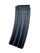Magazynek do Stoner 63, 5.56x45mm, 30-sto
