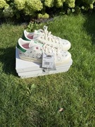 Buty adidas sneakersy