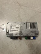 Audi moduł kamery 4M0907428F