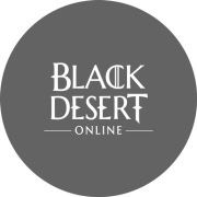 Black Desert Online - Traveler Edition Game Pass STEAM