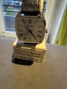 Zegarek POLJOT 17 kamieni