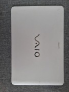 klapa matrycy Sony vaio sve152A29M