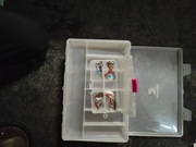 Mam do sprzedania wędkę nową praktycznie nie używaną