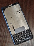Blackberry KeyONE korpus/ramka/obudowa