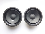 SUMMIT TT 160 - 3/4 Głośniki niskotonowe