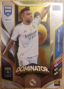 PANINI FIFA 365 2026 POWER DOMINATOR KYLIAN MBAPPE