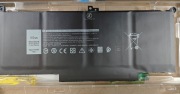 Bateria do laptopa Dell F3YGT zamiennik