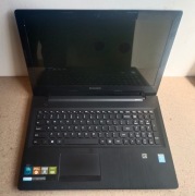 Lenovo G50-30          