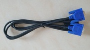 Kabel VGA