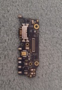 Gniazdo ładowania Xiaomi Mi A2 złącze Typu C Mikrofon