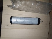 Oryginalny filtr JCB 32/92 5346