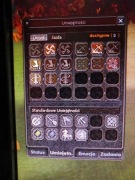 Classicmt2 wojownik mental 66lvl+buff