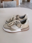 Gioseppo  r.39  buty sportowe