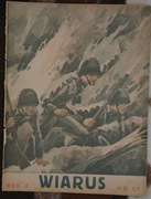 "Wiarus" nr 17 1939 (Rok 10) 23.04.1939