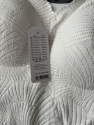 Bluzka na ramiączkach 