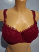 BiustonoszTRIUMPH 75E