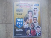 Karty Fifa 365 2018