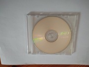 Płyta CD Sony CD-R 700 MBx48