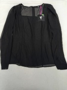 Nowa bluzka damska BY VERY rozmiar S