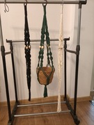 Kwietniki na kwiaty, 