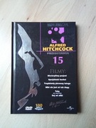 Alfred Hitchcock Przedstawia - Kolekcja - 15