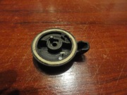 Hilti te56 te60 te 56 Atc 60 02   przełącznik wyboru pracy 366277