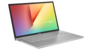 Laptop Asus VivoBook 17” X712DA 2 x SSD 20GB RAM, AMD Ryzen5, Windows 11Pro