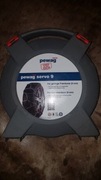 Pewag servo rs9 68