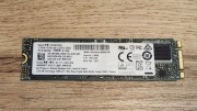 Dysk SSD 128GB M.2 NGFF SATA LiteOn CV3 CV3-8D123-11