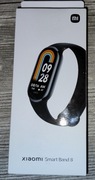 Xiaomi Smart Band 8
