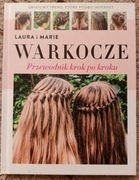 WAKROCZE przewodnik krok po kroku,Laura i Marie 