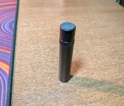 Podpórka pod kartę graficzną GPU 72-111mm 