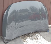 Maska pokrywa silnika Kia X-CEED 2022r.