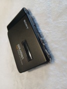 Walkman Sony WM-EX70